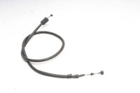 koblingskabel BMW F 650 GS R13 00-03