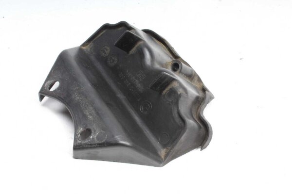Verkleidung Abdeckung vorn BMW F 650 GS R13 00-03