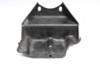 Verkleidung Abdeckung vorn BMW F 650 GS R13 00-03