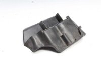 Verkleidung Abdeckung vorn BMW F 650 GS R13 00-03