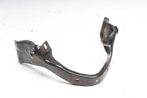 ramunderram BMW F 650 GS R13 00-03