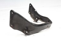 ramunderram BMW F 650 GS R13 00-03