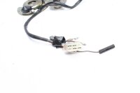 Tændingspulsgenerator Tændingsgenerator...