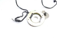 Tændingspulsgenerator Tændingsgenerator Yamaha XJ 650 4K0/83 83-85