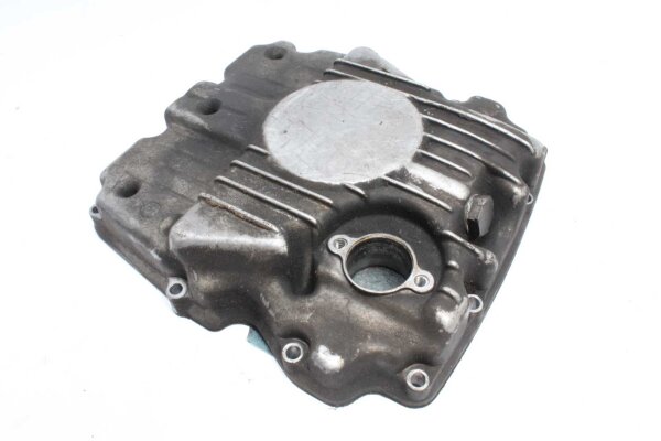 cárter de aceite Yamaha XJ 650 4K0/83 83-85