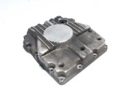 oliepande Yamaha XJ 650 4K0/83 83-85