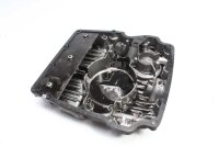 cárter de aceite Yamaha XJ 650 4K0/83 83-85