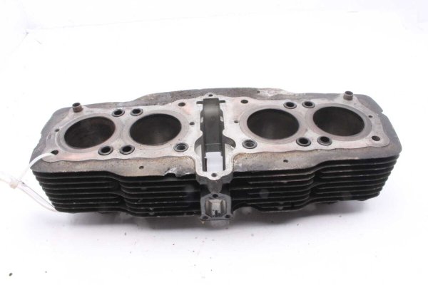 cilinderzuiger Honda CB 750 Four K7 CB750K 77-78