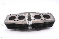 cilinderzuiger Honda CB 750 Four K7 CB750K 77-78