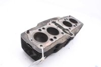cilinderzuiger Honda CB 750 Four K7 CB750K 77-78