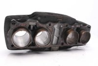 cilinderzuiger Honda CB 750 Four K7 CB750K 77-78