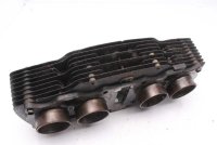 cilinderzuiger Honda CB 750 Four K7 CB750K 77-78