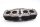 cilinderzuiger Honda CB 750 Four K7 CB750K 77-78