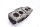cilinderzuiger Honda CB 750 Four K7 CB750K 77-78