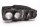 cilinderzuiger Honda CB 750 Four K7 CB750K 77-78