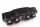 cilinderzuiger Honda CB 750 Four K7 CB750K 77-78