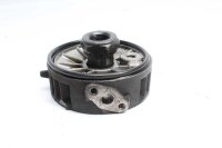 Motordæksel oliefilterdæksel Yamaha XJ 650...