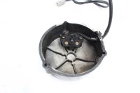 Motorkap Yamaha XJ 900 F 4BB 91-94