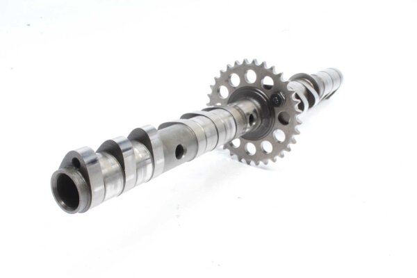 nokka-akseli Yamaha YZF 750 SP 4HT 93-98