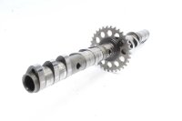 kamaxel Yamaha YZF 750 SP 4HT 93-98