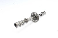 nokka-akseli Yamaha YZF 750 SP 4HT 93-98