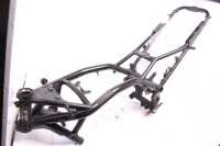 Ram Huvudram Moto Guzzi 850 Breva LP B 06-09