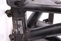 Ram Huvudram Moto Guzzi 850 Breva LP B 06-09