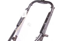 Ram Huvudram Moto Guzzi 850 Breva LP B 06-09