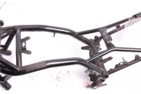 Ram Huvudram Moto Guzzi 850 Breva LP B 06-09