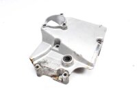 Kedjeskydd kedjehjulsskydd Yamaha YZF 750 SP 4HT 93-98