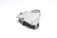 Kedjeskydd kedjehjulsskydd Yamaha YZF 750 SP 4HT 93-98