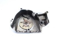 Couvercle de pignon de garde-chaîne Yamaha YZF 750 SP 4HT 93-98