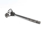 Växelspak växelspak transmission Yamaha YZF 750...