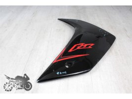 Side cladding on the right Yamaha YZF-R1 RN19 07-08