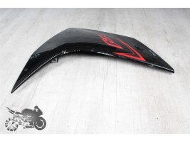 Side cladding on the right Yamaha YZF-R1 RN19 07-08