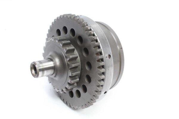 Alternateur à roue libre Yamaha YZF 750 SP 4HT 93-98