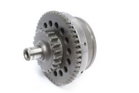 Frihjulsgenerator Yamaha YZF 750 SP 4HT 93-98