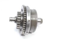 Frihjulsgenerator Yamaha YZF 750 SP 4HT 93-98