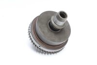 Alternateur à roue libre Yamaha YZF 750 SP 4HT 93-98