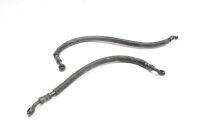 Oljeledning oljekylare Yamaha YZF 750 SP 4HT 93-98