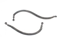 Oljeledning oljekylare Yamaha YZF 750 SP 4HT 93-98