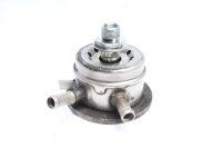 Heat exchanger oil cooler Yamaha YZF 750 SP 4HT 93-98