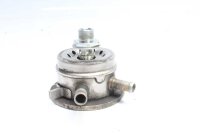 Heat exchanger oil cooler Yamaha YZF 750 SP 4HT 93-98