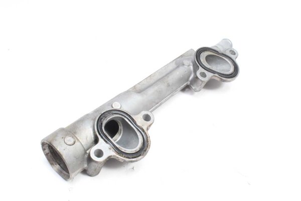 Schläuche Kühlerleitung Yamaha YZF 750 SP 4HT 93-98
