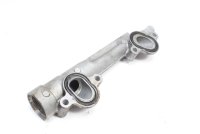 Schläuche Kühlerleitung Yamaha YZF 750 SP 4HT 93-98