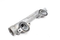 Kylarslangar Yamaha YZF 750 SP 4HT 93-98