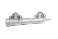 Kylarslangar Yamaha YZF 750 SP 4HT 93-98