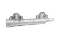 Schläuche Kühlerleitung Yamaha YZF 750 SP 4HT 93-98
