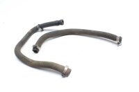 Kylarslangar Yamaha YZF 750 SP 4HT 93-98