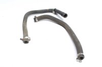 Kylarslangar Yamaha YZF 750 SP 4HT 93-98